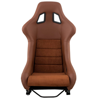 JBR1022W PVC Leather gaming chair Ergonomic chair