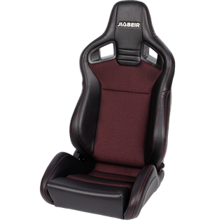 JBR1039RM PVC Leather racing seat gaming seat high quality