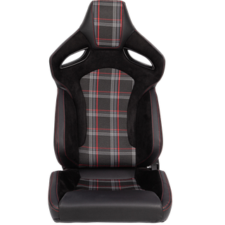 JBR1093 PVC Leather racing seat gaming seat mew product