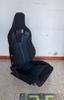JBR1039RFT JIABEIR Factory Price Cross Sportster Seat
