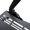 JBR1022KK High Quality Play Game Station Simulator Game Simulation Stands