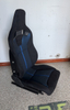 JBR1039RFT JIABEIR Factory Price Cross Sportster Seat