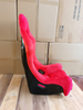 JBR1059 Back Bucket racing seat gaming seat 