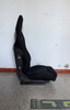JBR1039RFT JIABEIR Factory Price Cross Sportster Seat
