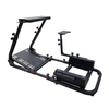 JIABEIR 1012H Hot Sell Racing Simulator Cockpit Gaming Simulator