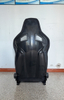JBR1039RFT JIABEIR Factory Price Cross Sportster Seat