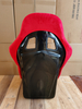 JBR1059 Back Bucket racing seat gaming seat 