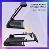 JBR1022KK High Quality Play Game Station Simulator Game Simulation Stands