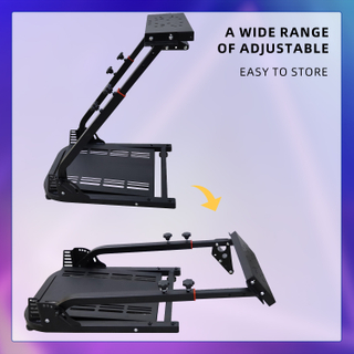 JBR1022KK High Quality Play Game Station Simulator Game Simulation Stands