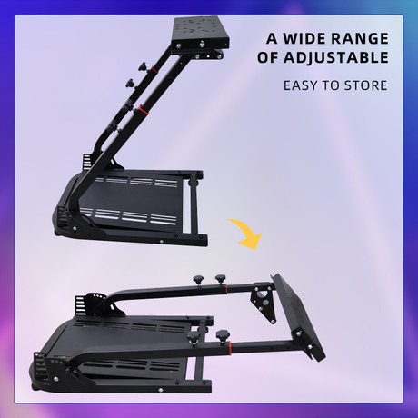 JBR1022KK High Quality Play Game Station Simulator Game Simulation Stands