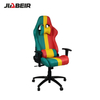 JBR2017 Leather gaming chair