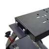 JBR1022KK High Quality Play Game Station Simulator Game Simulation Stands