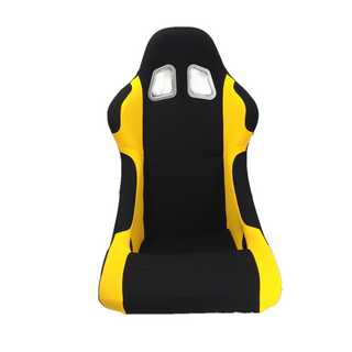 JBR1015 Back Bucket racing seat gaming seat 
