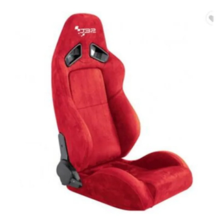 JBR1052 racing seat gaming seat 