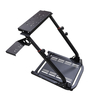 JBR1022KK High Quality Play Game Station Simulator Game Simulation Stands
