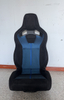 JBR1039RFT JIABEIR Factory Price Cross Sportster Seat