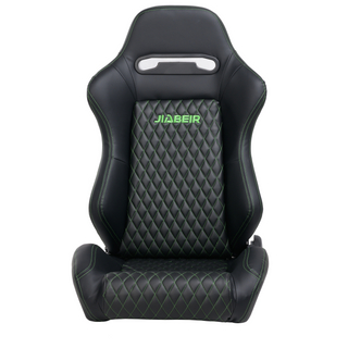 JBR1035 PVC Leather racing seat gaming seat 