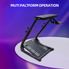 JBR1022KK High Quality Play Game Station Simulator Game Simulation Stands