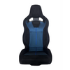 JBR1039RFT JIABEIR Factory Price Cross Sportster Seat