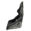 Jiabeir JBR1089 Memory Foam Adjustable Universal Automobile PVC Racing Car Seats