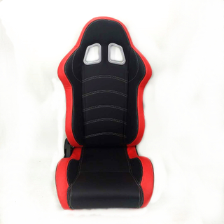 JBR 1018 Series Car seats New Racing Sport Style Auto Car Seat